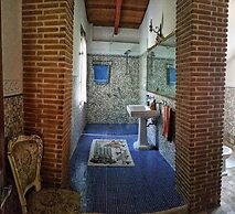 Meridiana Holiday House With Shared Swimming Pool