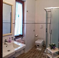 Meridiana Holiday House With Shared Swimming Pool