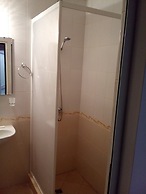 Silver Beach B16 Apartment