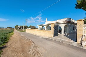 2660 Villa Montecarlo by Perle di Puglia