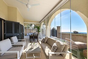 2660 Villa Montecarlo by Perle di Puglia