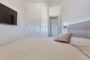 2660 Villa Montecarlo by Perle di Puglia