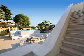 2660 Villa Montecarlo by Perle di Puglia