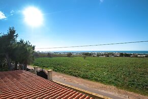 2660 Villa Montecarlo by Perle di Puglia