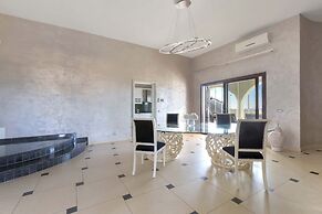 2660 Villa Montecarlo by Perle di Puglia