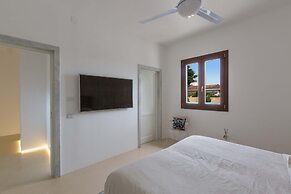 2660 Villa Montecarlo by Perle di Puglia