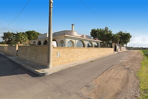 2660 Villa Montecarlo by Perle di Puglia