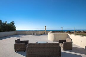 2660 Villa Montecarlo by Perle di Puglia