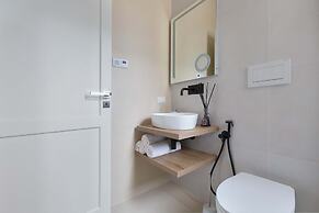 2660 Villa Montecarlo by Perle di Puglia