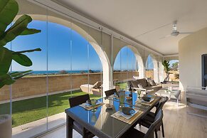 2660 Villa Montecarlo by Perle di Puglia