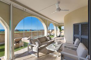 2660 Villa Montecarlo by Perle di Puglia