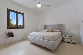 2660 Villa Montecarlo by Perle di Puglia