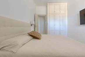 2660 Villa Montecarlo by Perle di Puglia