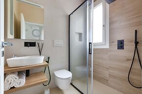 2660 Villa Montecarlo by Perle di Puglia