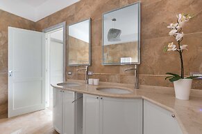 2660 Villa Montecarlo by Perle di Puglia