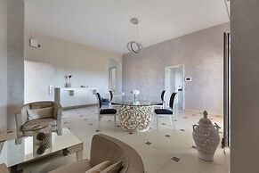 2660 Villa Montecarlo by Perle di Puglia