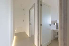 2660 Villa Montecarlo by Perle di Puglia