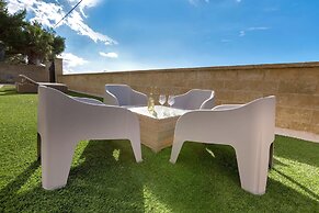 2660 Villa Montecarlo by Perle di Puglia