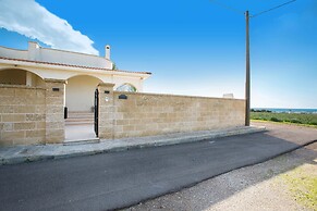 2660 Villa Montecarlo by Perle di Puglia