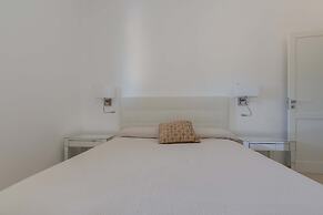 2660 Villa Montecarlo by Perle di Puglia