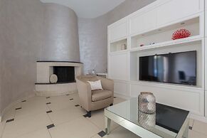 2660 Villa Montecarlo by Perle di Puglia