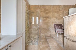 2660 Villa Montecarlo by Perle di Puglia