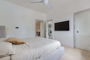 2660 Villa Montecarlo by Perle di Puglia