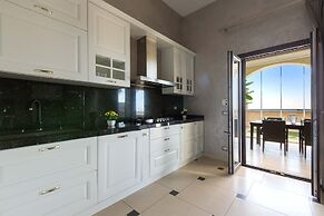 2660 Villa Montecarlo by Perle di Puglia