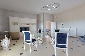 2660 Villa Montecarlo by Perle di Puglia