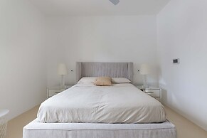 2660 Villa Montecarlo by Perle di Puglia