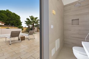 2660 Villa Montecarlo by Perle di Puglia