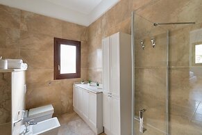 2660 Villa Montecarlo by Perle di Puglia