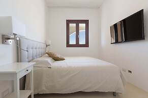 2660 Villa Montecarlo by Perle di Puglia