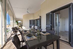 2660 Villa Montecarlo by Perle di Puglia