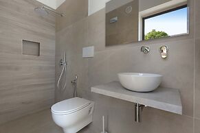 2660 Villa Montecarlo by Perle di Puglia