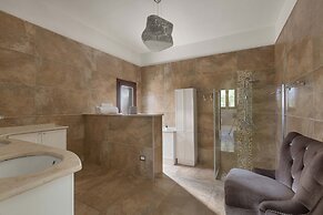 2660 Villa Montecarlo by Perle di Puglia