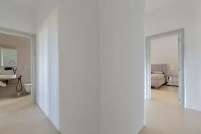 2660 Villa Montecarlo by Perle di Puglia