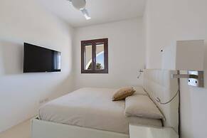 2660 Villa Montecarlo by Perle di Puglia