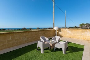 2660 Villa Montecarlo by Perle di Puglia