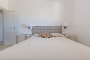 2660 Villa Montecarlo by Perle di Puglia