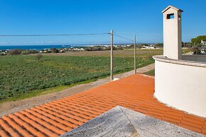 2660 Villa Montecarlo by Perle di Puglia