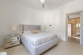 2660 Villa Montecarlo by Perle di Puglia