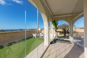 2660 Villa Montecarlo by Perle di Puglia