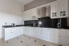 2660 Villa Montecarlo by Perle di Puglia