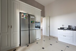 2660 Villa Montecarlo by Perle di Puglia