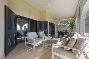 2660 Villa Montecarlo by Perle di Puglia