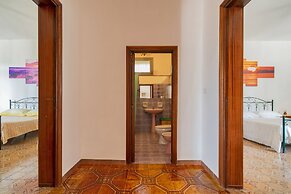 2929 Villa Garden Rose by Barbarhouse