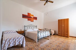 2929 Villa Garden Rose by Barbarhouse