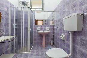 2929 Villa Garden Rose by Barbarhouse