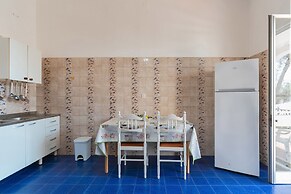 2929 Villa Garden Rose by Barbarhouse